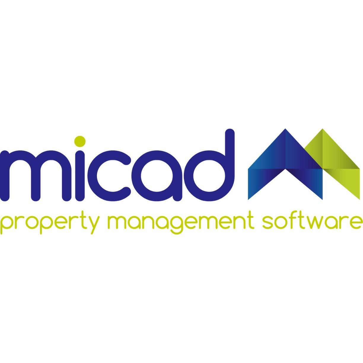 MicadIPR's profile picture. Micad is a leading provider of web based property management and compliance software in the UK.