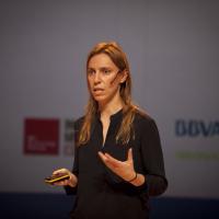 Rosa M Jimenez Rod (@rosamjimenezrod) 's Twitter Profile