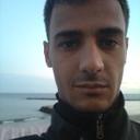 Andrea Panetta - @prinxbijoux - Twitter