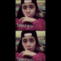 Windaa (@windamoris) 's Twitter Profile