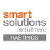 Smart Hastings (@smartsrhastings) Twitter profile photo
