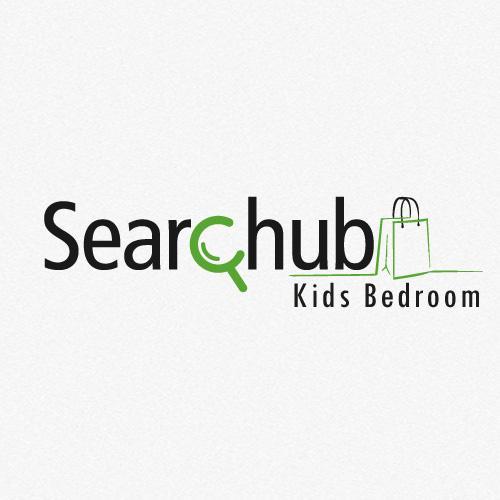 https://t.co/LnsfmzBwDr helps you save money through price comparison, coupons, reviews,  friend suggestions on Clocks, Curtains, Nightstands and Mirrors.