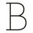 burosequenz's profile image