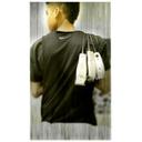 aj moss - @moss_aj - Twitter