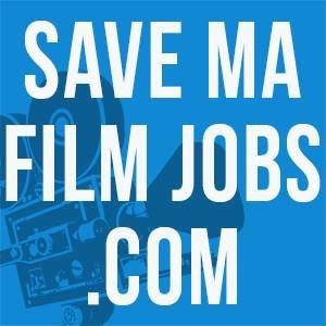 geoffeads's profile picture. set light tech 
in boston ma