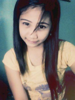 ayshabengbeng's profile picture. JuDging mE wOn't mAkE yOu awEsOme