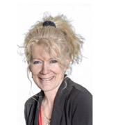 @dianemontgomery #Realtor @RLPRoyalCity #RealEstatebrokerage #RoyalLePage #guelph #homes teacher actor kayak yoga. playwrite carpenter