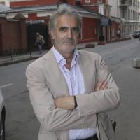 Christian Neef (@christian_neef) 's Twitter Profile Photo