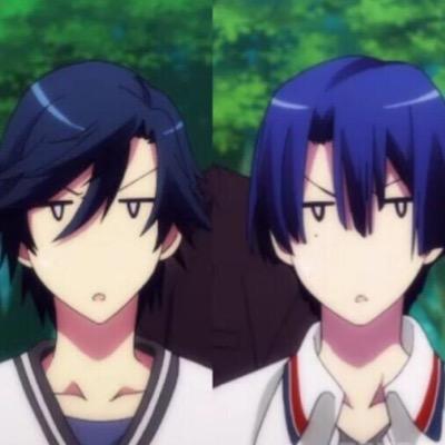 EMiKA@ﾀｸﾞ無言ﾌｫﾛｰさんのプロフィール画像