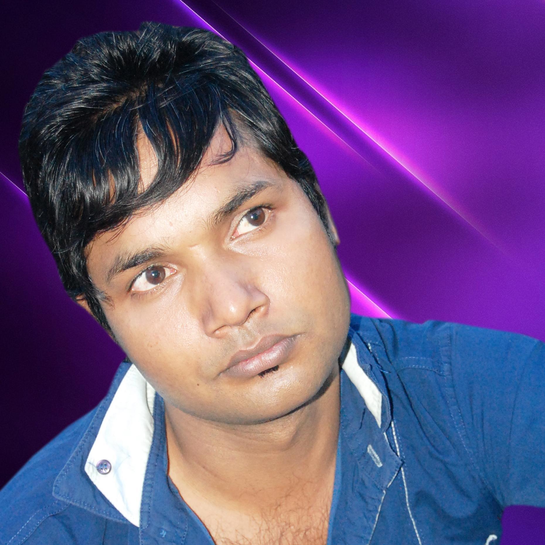 Video Editor & Motion Graphic Artist