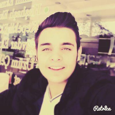 hesabim calindi yeni hesap bu
