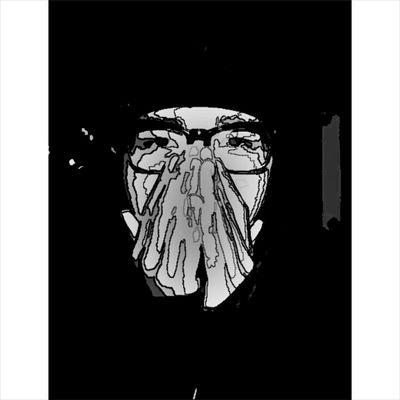 Viblo_ID's profile picture. The Official Twitter Account of Viblo • Contack Info : vibloinfo@gmail.com