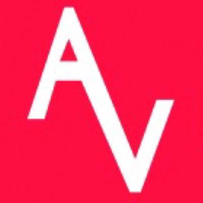 Avessence