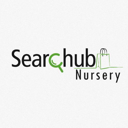 https://t.co/KmkP6ytoF8 helps you save money through price comparison, coupons, reviews, friend suggestions on Bassinets & Cradles and Cribs & Crib Sets.