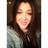 mariaEC8's profile image