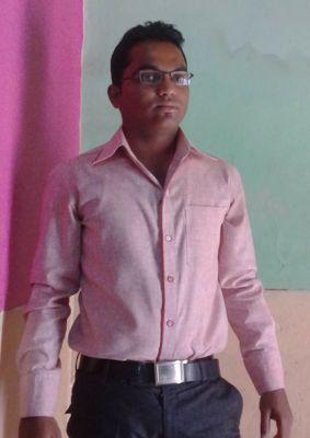 Happy to help