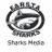 sharks_media's profile image