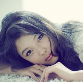 ❝ Kim Yoo Jung, Sep 22th 1999, Parody Acc ❞