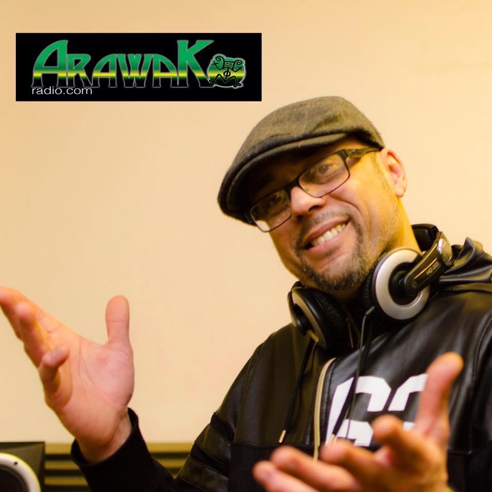 OLDSKOOL UKGARAGE/RNB DJ/urban