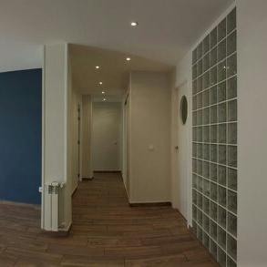 GrupoAi's profile picture. Reformas ; Mantenimiento