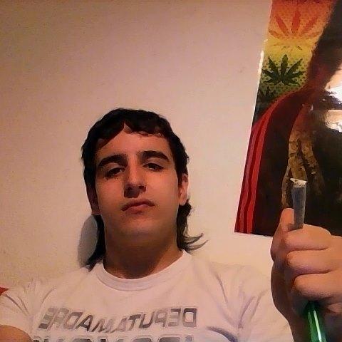 vitoria gasteiz, bumpng hard bass arriba la casa¡¡