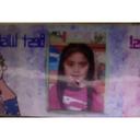 Jean Paul Corrales - @superpauldi - Twitter