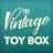 VintageToyBox's profile image