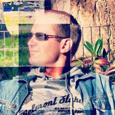 jeroen_de_kreek's profile picture. 