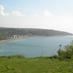 seatondevonuk (@seatondevonuk) Twitter profile photo