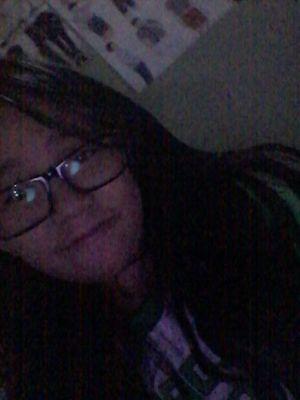 Crazy - Stupid - Clumsy - Love Vampires and bats ^O^ - Weird -Wattpad Addict - Love to read books (mystery/thriller, Fanfiction, Adventure and etc.) - EXO-L.