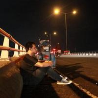 Imam Setiawan (@imamsetiawan69) 's Twitter Profile