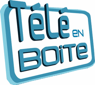 Teleenboite's profile picture. Le moins cher de tous les magazines Télé !