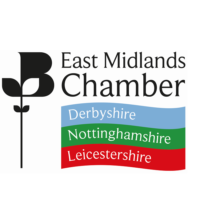 Welcome to the official Twitter feed for the East Midlands Chamber's Business Awards