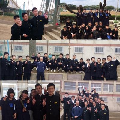 kazushi0229's profile picture. 種子島中 卒業。