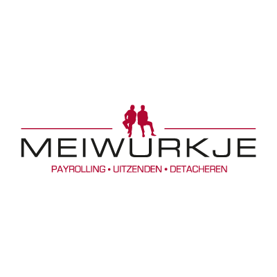 Op zoek naar personeel? Of op zoek naar werk? Neem dan contact op met Meiwurkje, want samen staan we sterk!