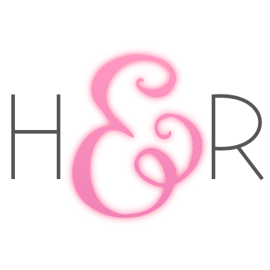 HerrExtensions's profile picture. 