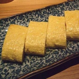 91℃(多忙期につき放置気味)さんのプロフィール画像
