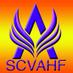 SCVAHF (@scvahf) Twitter profile photo SCVAHF (@scvahf) Twitter profile photo