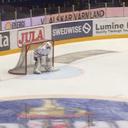 Benjamin Nilsson - @benjaminnilson - Twitter