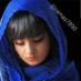 زهور الريف5/5 (@ramas7890) Twitter profile photo