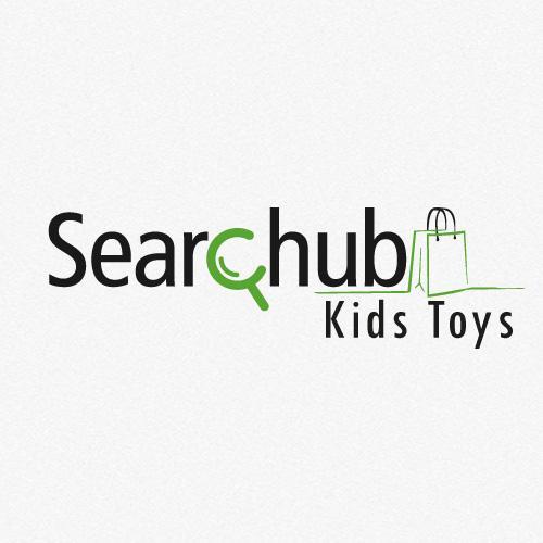 https://t.co/7OcXCGfHwA helps you save money through price comparison, coupons, reviews,  friend suggestions on Crib Toys, Early Learning & Kits and Puzzles.