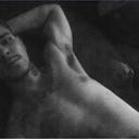 Taylor - @CarsonRichie - Twitter