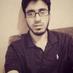 Umair Afzal (@umairafzal0194) Twitter profile photo