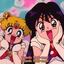 StoneCoco88's profile picture. 