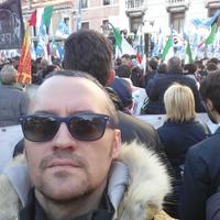 aldo cardoni ن(@aldocardoni) 's Twitter Profile Photo