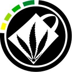 Somos una empresa dedicada a la distribución online de artículos para el auto-cultivo y el uso de Cannabis.