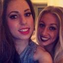 emily wicks - @Wicks33 - Twitter