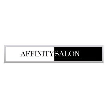 Affinity is a chain of unisex salons that are swanky and classy providing international standards for hair and beauty treatments. fb/affinitysalonsindia
