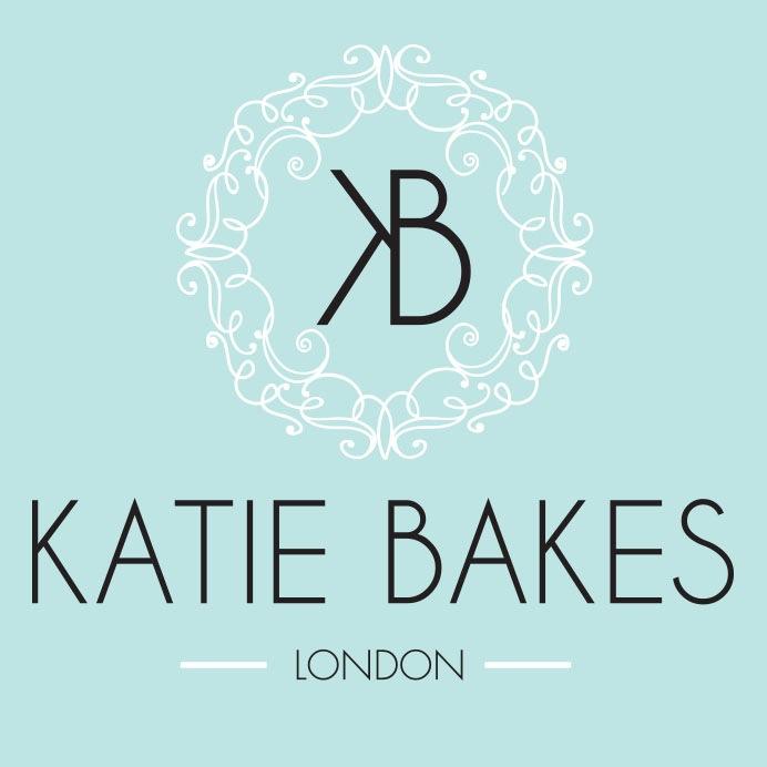 Bespoke cakes for all occasions Instagram:@katiebakeslondon Celebrity News Editor, Closer Magazine in my spare time! @misskbanks