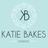 katiebakelondon's profile image
